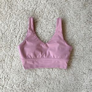 Buffbunny Monarch Sports Bra